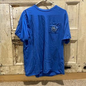 Vineyard Vines T-Shirt